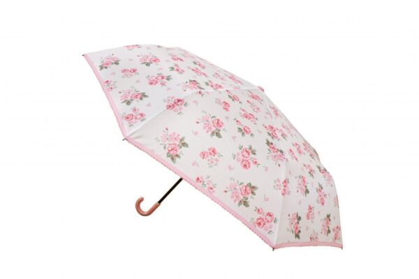Folding Umbrella |Lucy